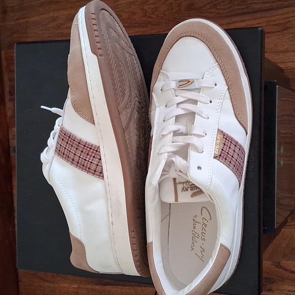 Circus NY By Sam Edelman - Picture 4 of 6